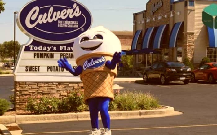 TellCulvers-Customer