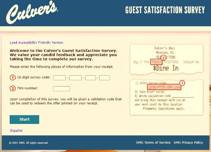 TellCulvers-survey